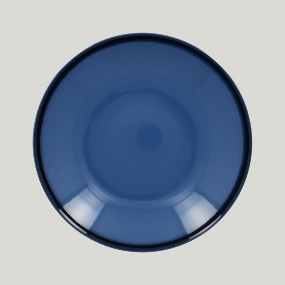 Салатник RAK LEA Blue 26 см, RIC - 81223516