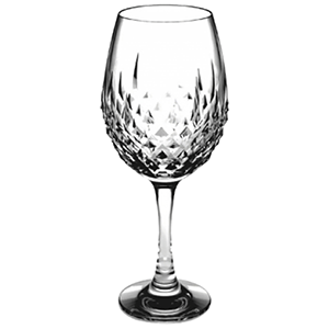 Бокал для вина «Гауди»;стекло;0,7л;D=77,H=220мм;прозр. COM- 01051369