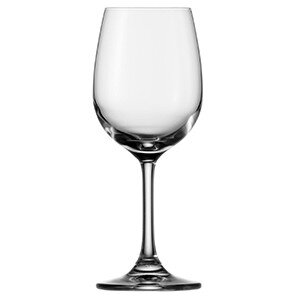 Бокал для вина «Вейнланд»;хр.стекло;230мл;D=68,H=171мм;прозр. COM- 1050463