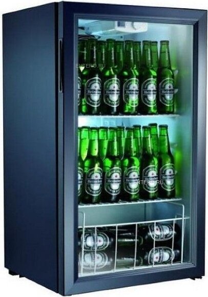 Шкаф холодильный JGA-SC98 Convito, MAG - 46241