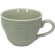 Чашка кофейная «В.Виена Шарм»;фарфор;80мл;D=65мм;зелен. COM- 3130705