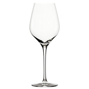 Бокал для вина «Экскуизит Роял»;хр.стекло;480мл;D=89,H=235мм;прозр. COM- 1050861