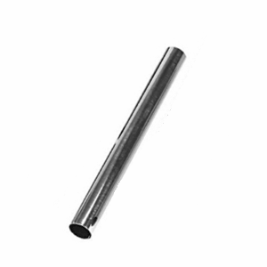 Форма д/трубочек с начинкой[10шт];сталь нерж.;D=22,L=142мм;металлич. COM- 4141357