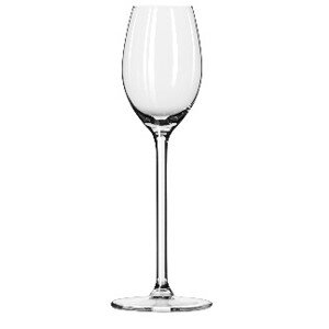 Бокал для вина «Аллюр»;стекло;140мл;D=71,H=210мм;прозр. COM- 1050211