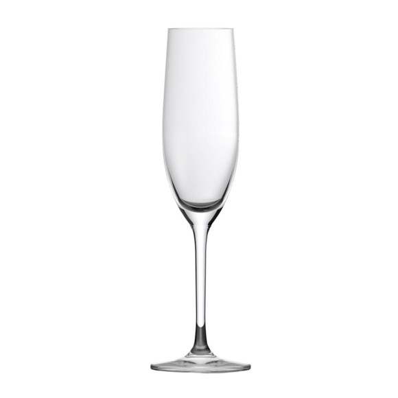 Бокал-флюте для шампанского 180 мл хр. стекло "Bangkok Bliss" Lucaris [6], RIC - 81269453