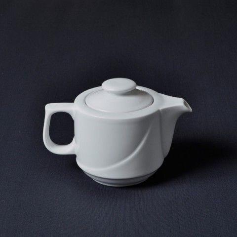 Набор чайников,  750 мл. заварочный "Принц" /4/, (4 ШТ в упаковке), MAG - 38189