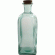 Бутылка с пробкой;стекло;2л COM- 03100528