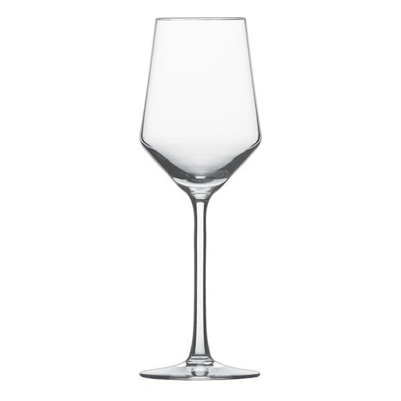 Бокал для вина 300 мл хр. стекло Riesling Pure (Belfesta) Schott Zwiesel [6], RIC - 81261087