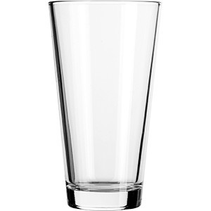 Хайбол «Коник»;стекло;450мл;D=85,H=154мм;прозр. COM- 1011017