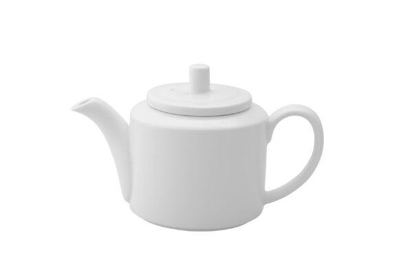 Набор чайников,  400 мл. Прайм /4/, (4 ШТ в упаковке), MAG - 52417