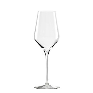 Бокал для вина «Кватрофил»;хр.стекло;400мл;D=83,H=245мм;прозр. COM- 1050865