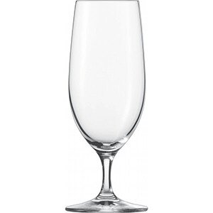 Бокал для пива «Классико»;хр.стекло;370мл;D=75,H=187мм;прозр. COM- 1120423