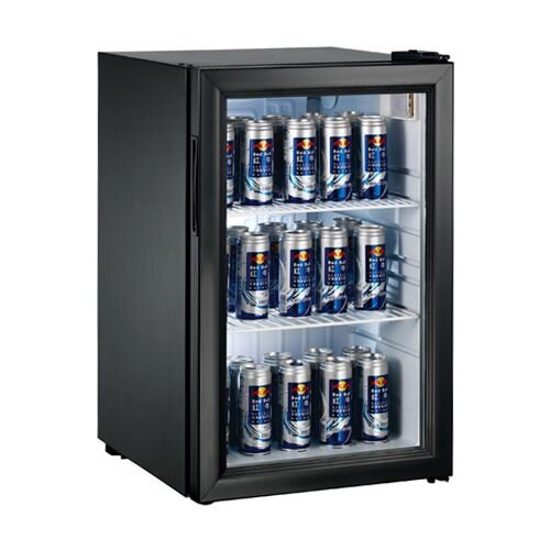 Шкаф холодильный SC68 Convito, MAG - 36290