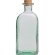 Бутылка с пробкой;стекло;1л COM- 03100529
