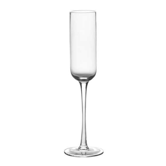 Бокал-флюте для шампанского 200 мл P.L. - BarWare [6], RIC - 81269615