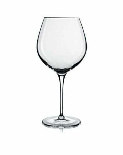 Набор бокалов для вина 660 мл. d=106, h=226 мм Винотека /6/ , (6 ШТ в упаковке), MAG - 45316