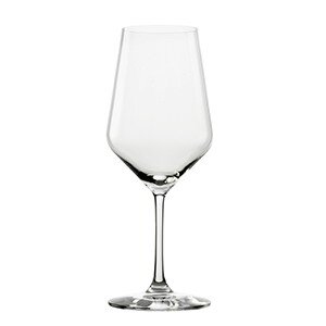 Бокал для вина «Революшн»;хр.стекло;490мл;D=90,H=225мм;прозр. COM- 1050866