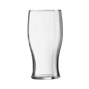 Бокал для пива «Тулип»;стекло;0,58л;D=83,H=165мм;прозр. COM- 1120727