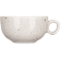 Чашка кофейная «Лайфстиль»;фарфор;150мл;D=85,H=50мм;песочн. COM- 3130648