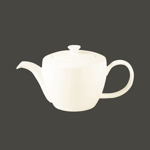 Крышка для чайника арт. 81220675 RAK Porcelain Classic Gourmet 5,5 см, RIC - 81220678