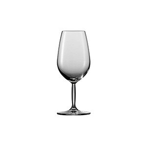 Бокал для вина «Дива»;хр.стекло;295мл;D=45,H=181мм;прозр. COM- 1050524