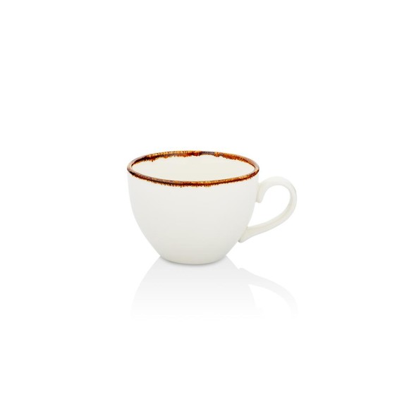 Чашка 75 мл кофейная Legna By Bone Innovation [6], RIC - 81229329