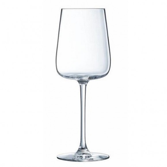 Бокал для вина 250 мл "Руссильон" Arcoroc [12], RIC - 81201289