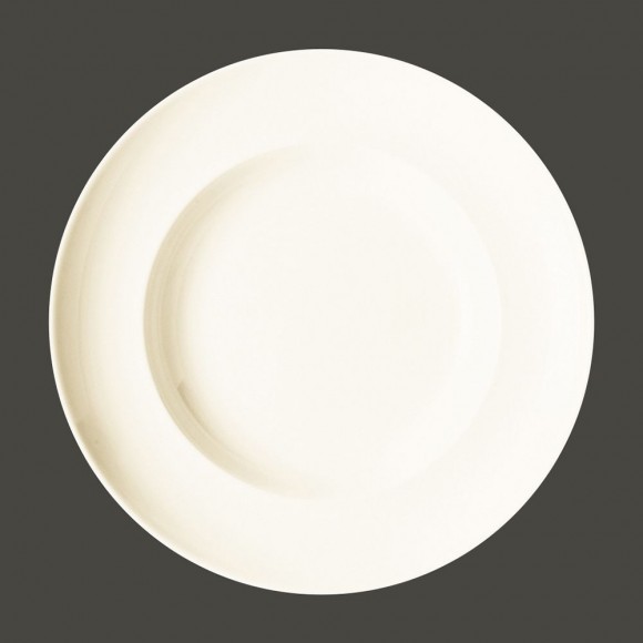Тарелка глубокая 360 мл d 30см RAK Porcelain Classic Gourmet, RIC - 81220641
