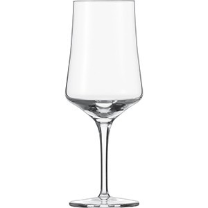 Бокал для вина «Файн»;хр.стекло;340мл;D=77,H=197мм;прозр. COM- 1051316