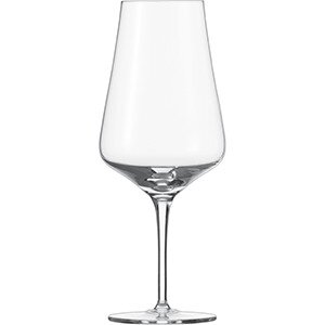 Бокал для вина «Файн»;хр.стекло;0,66л;D=97,H=243мм;прозр. COM- 1051130