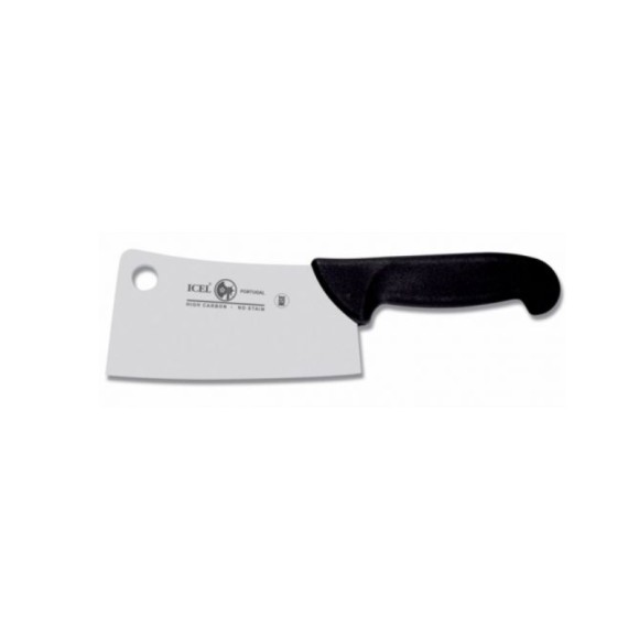 Нож для рубки 155/290 мм. 320 гр. PRACTICA Icel /1/