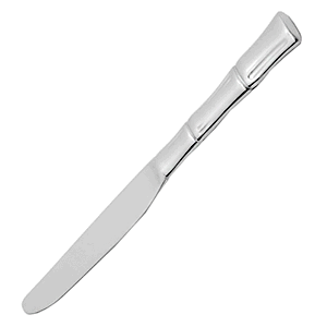 Нож столовый «Роял Пасифик»;,L=235/125,B=20мм COM- 3111345