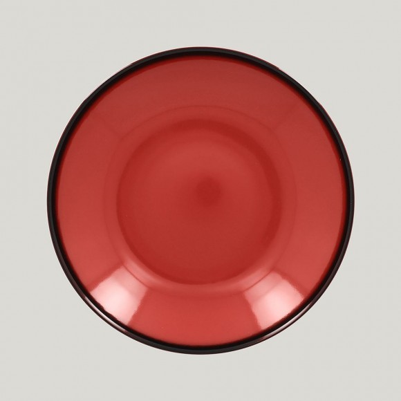 Салатник RAK LEA Red 6 см, RIC - 81223510