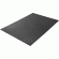 Настольная подкладка;поливинилхл.;,L=46,B=33см;черный COM- 3200776
