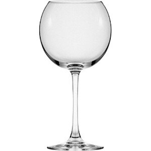 Бокал для вина «Каберне Баллон»;хр.стекло;0,58л;D=81/105,H=210мм;прозр. COM- 1050925
