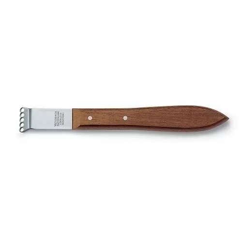 Нож Victorinox для цедры, RIC - 70001126