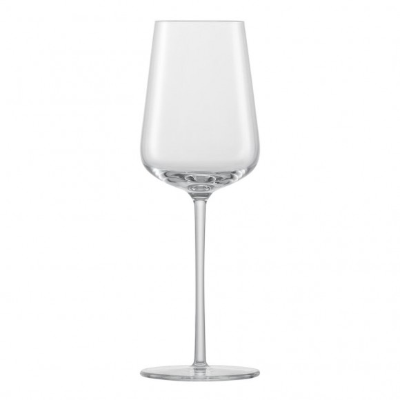Бокал для вина 290 мл хр. стекло VerVino (Verbelle) Schott Zwiesel [6], RIC - 81269116