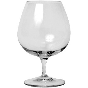 бокал bormioli rocco для бренди «премиум»;стекло;0,64л;d=68/105,h=165мм;прозр., qg170071gbd021990