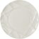 Тарелка  мелкая «Саксэшен»;фарфор;D=260,H=28мм;белый COM- 03012295