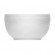 Чашка бульонная «Штутгарт»;фарфор;250мл;D=93мм;белый COM- 03120432