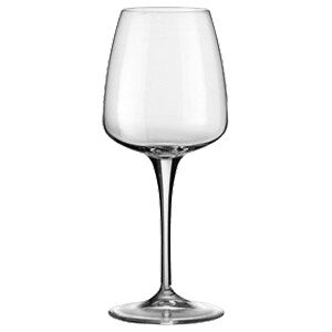 бокал bormioli rocco для вина «аурум»;стекло;350мл;d=57/83,h=205мм;прозр., qg180821bf9021990
