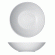 Тарелка глубокая «Опшенс»;фарфор;0,5л;D=250,H=35мм;белый COM- 03011467
