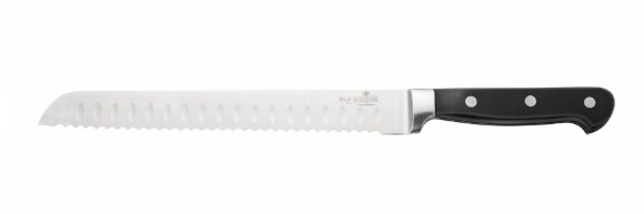 Нож для хлеба 225/360 мм. кованый Profi /1/, MAG - 57796