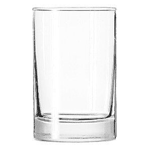 Хайбол «Лексингтон»;стекло;148мл;D=55,H=90мм;прозр. COM- 1010114