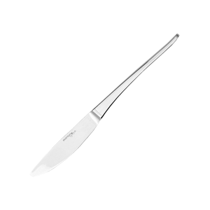 Нож десертный «Атлантис» составной;сталь нерж.;,L=210/100,B=4мм;металлич. COM- 3110731