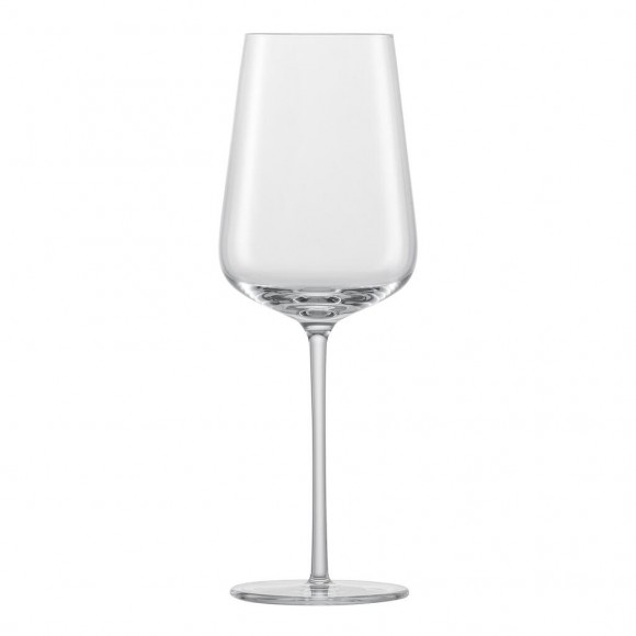 Бокал для вина 406 мл хр. стекло VerVino (Verbelle) Schott Zwiesel [6], RIC - 81269114