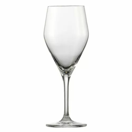 Бокал для вина 428 мл хр. стекло Bordeaux Audience Schott Zwiesel, RIC - 81260017