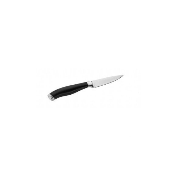 Нож для овощей 100/220 мм. кованый Pinti /1/, MAG - 50894