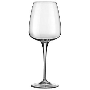 бокал bormioli rocco для вина «аурум»;стекло;0,52л;d=63/90,h=225мм;прозр., qg180841bf9021990