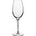 Бокал для вина «Винотек»;хр.стекло;270мл;D=67,H=217мм;прозр. COM- 1050699